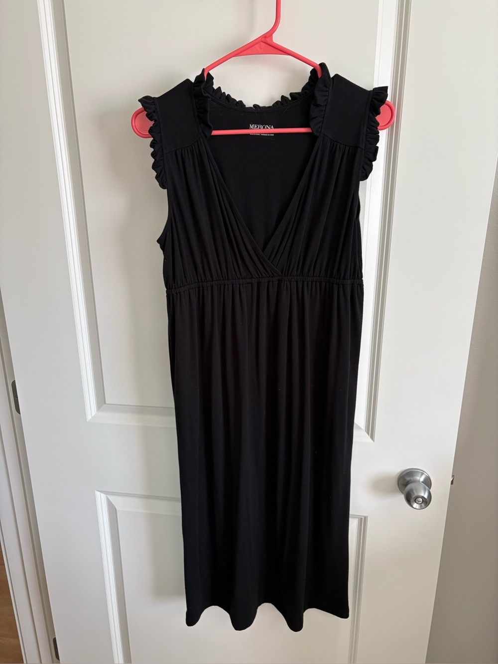 Merona Dress
